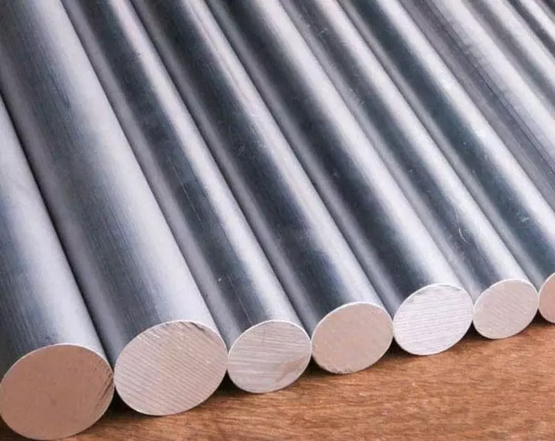 Размер1: 1-150 мм