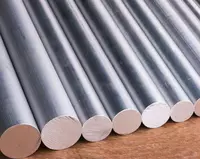 Размер1: 1-150 мм