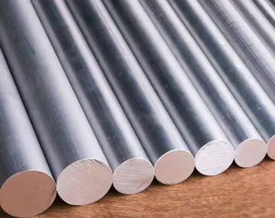 Размер1: 1-150 мм