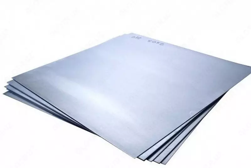 Жесть s= 0 18-0 5 мм  Раскрой: 0.675х0.712; 0.712х0.78; 0.82х0.807... мм  Класс: А2; 1; 2; 3