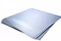 Жесть s= 0 18-0 5 мм  Раскрой: 0.675х0.712; 0.712х0.78; 0.82х0.807... мм  Класс: А2; 1; 2; 3