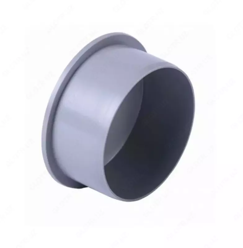  Днища D= 100-3800 мм  s_стенки= 2 5-130 мм  Вид: эллиптическое; плоское; торосферическое - 