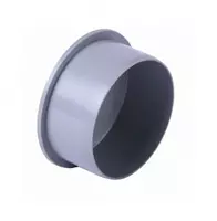  Днища D= 100-3800 мм  s_стенки= 2 5-130 мм  Вид: эллиптическое; плоское; торосферическое - 