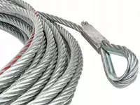 Arqon TU 1251-075-00187240-2010 D = 39-64 mm