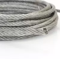 Arqon TU 1251-075-00187240-2010 D = 39-64 mm - {0} so'mdan