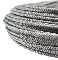 Канат ТУ 1251-080-00187240-2011 D= 31-57 мм