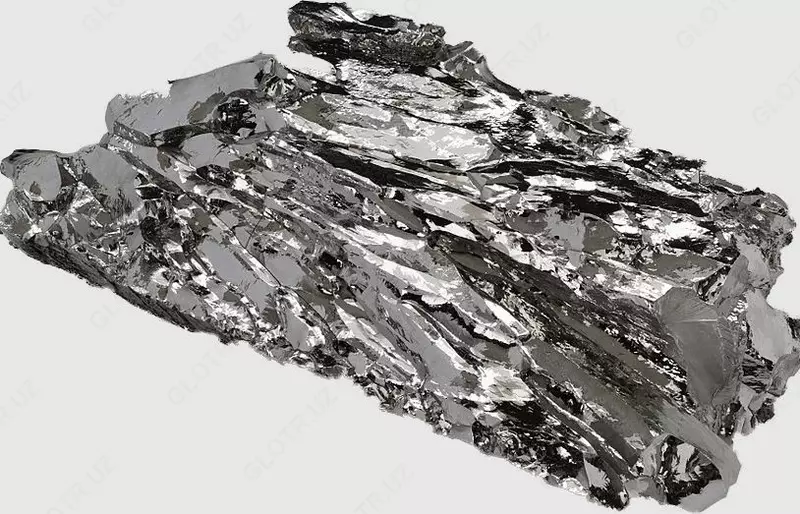  Вольфрамово-молибденовый сплав: порошок; круг  Марка: МВ-30  Размер1: 35-110 мм  L= 0 11-0 113 мм - 