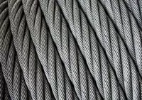 Arqon TU 1251-089-00187240-2011 D = 25-38 mm