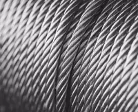  Arqon TU 1251-089-00187240-2011 D = 25-38 mm - 