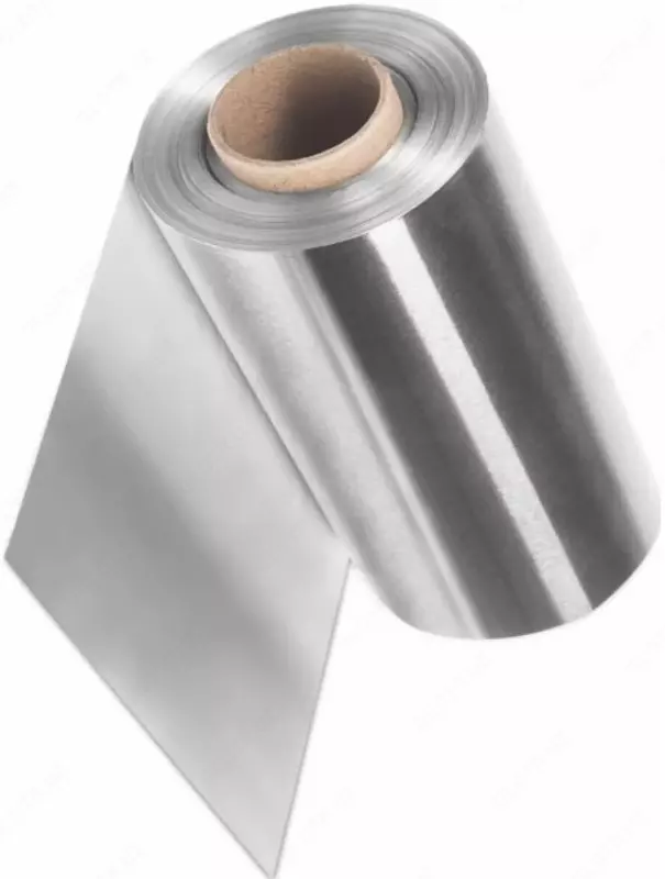 Volfram folga s= 0 02-0 12 mkm  Kengligi: 10-80 mm  L= 90-400 mm  Marka: VA