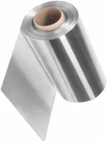 Volfram folga s= 0 02-0 12 mkm  Kengligi: 10-80 mm  L= 90-400 mm  Marka: VA