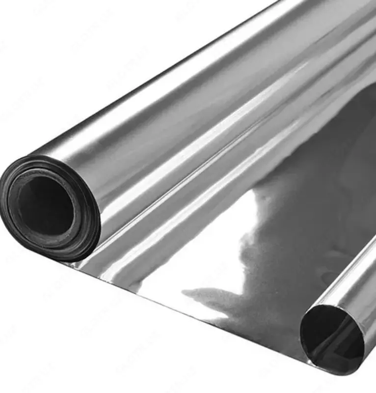  Volfram folga s= 0 02-0 12 mkm  Kengligi: 10-80 mm  L= 90-400 mm  Marka: VA - 