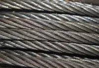 Канат ТУ 14-173-030-2015