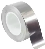 Вольфрамовая лента s= 0 12-0 72 мм  Ширина: 30-345 мм  Марка: ВТ-15; ВА; ВР-27ВП  Стандарт: ТУ 48-19-81-88…