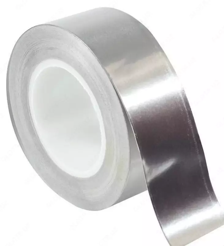 Вольфрамовая лента s= 0 12-0 72 мм  Ширина: 30-345 мм  Марка: ВТ-15; ВА; ВР-27ВП  Стандарт: ТУ 48-19-81-88…