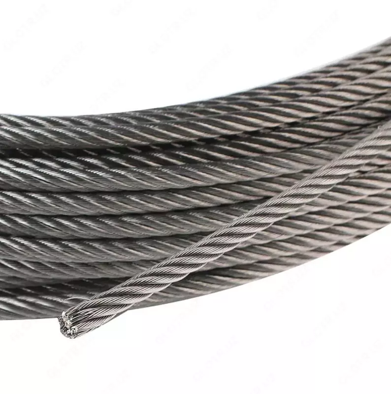 Arqon TU 14-176-140-2006 D = 39-64 mm