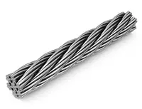 Arqon TU 14-176-140-2006 D = 39-64 mm - {0} so'mdan