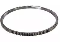  Венец латунный D= 30-1000 мм  Марка: Л90; ЛЦ40АЖ; ЛЦАЖМц23-6-3-2... - 