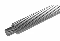 Канат ТУ 14-4-273-2002 D= 8-42 мм - от {0} сум