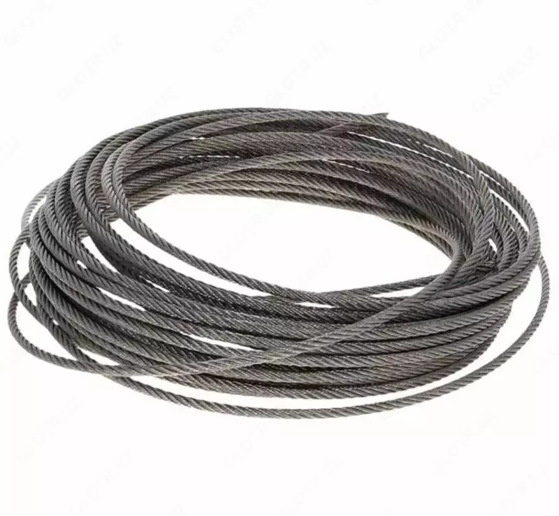 Arqon TU14-4-646-75 D= 1