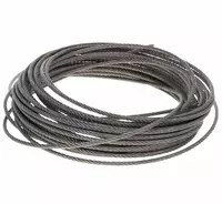 Arqon TU14-4-646-75 D= 1