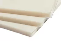 Kaprolon plitasi s = 0