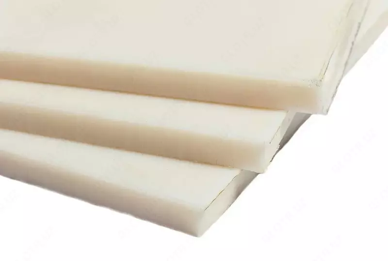 Kaprolon plitasi s = 0