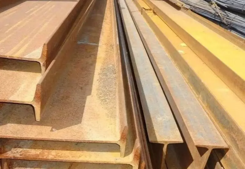 Nur BU Hajmi: 10-85  L= 1 7-13 mm  Marka: 3; C255; S355...  turi: M; b1; B2...