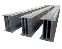  Nur BU Hajmi: 10-85  L= 1 7-13 mm  Marka: 3; C255; S355...  turi: M; b1; B2... - 