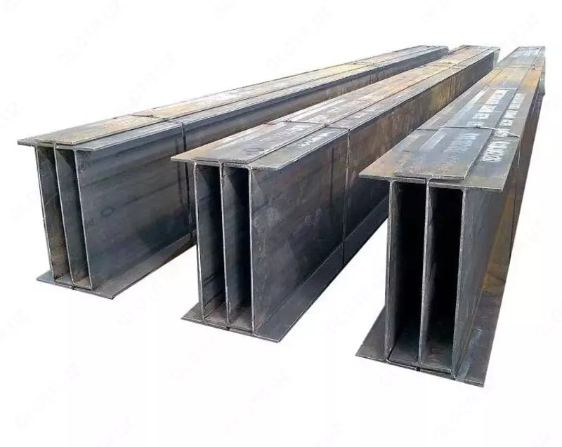  Nur BU Hajmi: 10-85  L= 1 7-13 mm  Marka: 3; C255; S355...  turi: M; b1; B2... - 