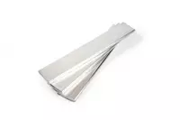 Аноды оловянные Марка: О1; о1пч  s= 5-15 мм  Ширина: 0 25-500 мм  L= 0 1-1 м  Стандарт: 860-75…