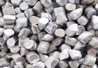  Аноды оловянные Марка: О1; о1пч  s= 5-15 мм  Ширина: 0 25-500 мм  L= 0 1-1 м  Стандарт: 860-75… - 