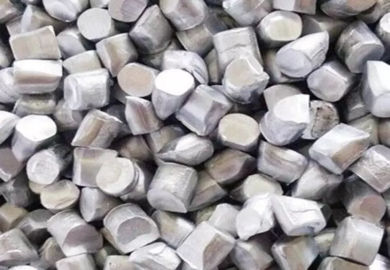  Аноды оловянные Марка: О1; о1пч  s= 5-15 мм  Ширина: 0 25-500 мм  L= 0 1-1 м  Стандарт: 860-75… - 