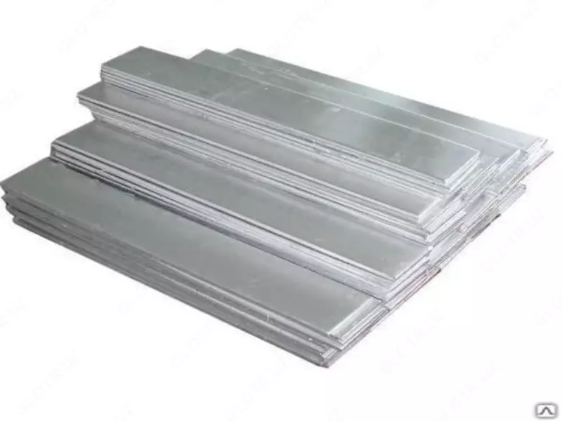  Аноды никелевые НПА1; НПАН; НПА2; Н0  s= 3-12 мм  Ширина: 50-300 мм  L= 0 1-1 2 мм - 