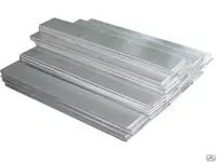  Аноды никелевые НПА1; НПАН; НПА2; Н0  s= 3-12 мм  Ширина: 50-300 мм  L= 0 1-1 2 мм - 