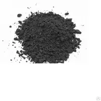 Кобальтовый порошок ВК6; ВК8; ПК-1у  ГОСТ 9721-79; ТУ 1793-009-07622839-2008