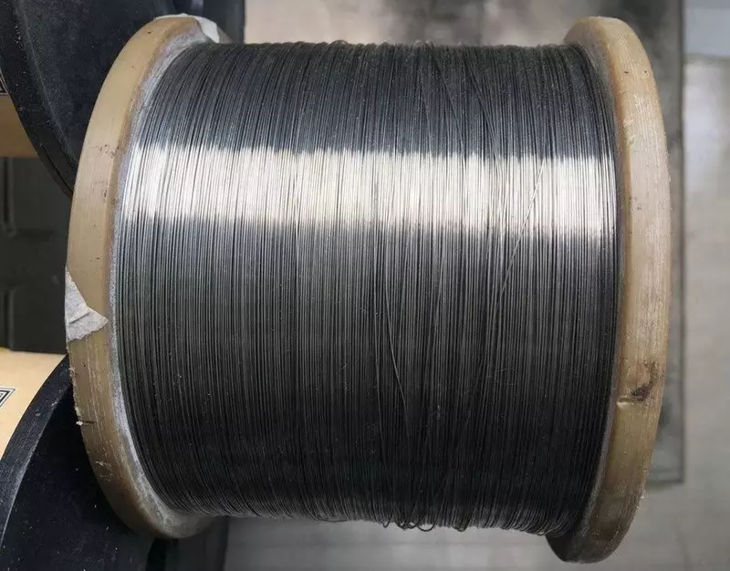  Konstantan simi; folga; lenta…  Hajmi 1: 0 013-250 mm  Hajmi2: 0 01-100 mm  L = 0 32-1 02 m - 