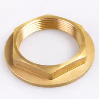 Qulflangan ip: 1/2; 3/4; 1 1/4...  D= 6-100 mm  Material: choyan; polat ...  Qoplama: galvanizli ...