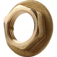  Qulflangan ip: 1/2; 3/4; 1 1/4...  D= 6-100 mm  Material: choyan; polat ...  Qoplama: galvanizli ... - 