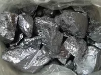 Silikon quyma  kukun…  Marka: Kr1; Kr00; kr0…  Hajmi1: 10-120 mm  L= 0 3 m