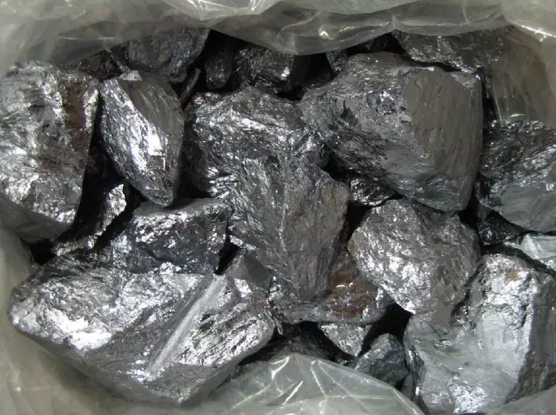 Silikon quyma  kukun…  Marka: Kr1; Kr00; kr0…  Hajmi1: 10-120 mm  L= 0 3 m