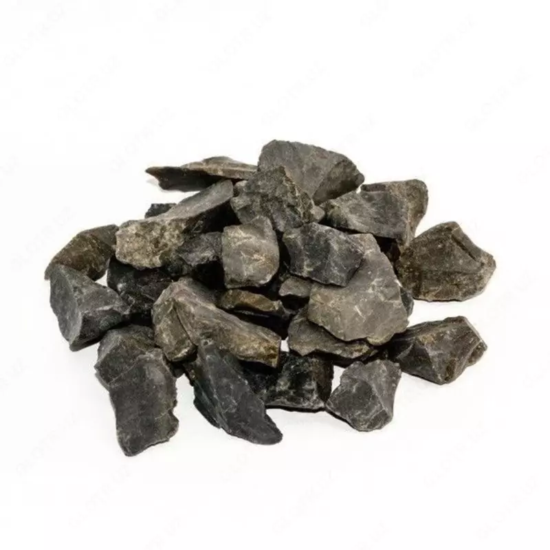  Silikon quyma  kukun…  Marka: Kr1; Kr00; kr0…  Hajmi1: 10-120 mm  L= 0 3 m - 