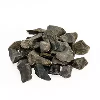  Silikon quyma  kukun…  Marka: Kr1; Kr00; kr0…  Hajmi1: 10-120 mm  L= 0 3 m - 