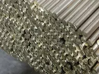  Куниаль: пруток; лист; круг...  Марка: МНА13-3  Размер1: 1-430 мм  Размер2: 0 4-1 2 мм - 