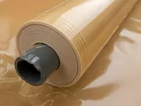 Lakotkan s= 0 08-0 2 mm  Marka: LKM-105; LShM-105; LSK 155/180...  Standart: TU 301-05-422-89