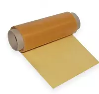  Lakotkan s= 0 08-0 2 mm  Marka: LKM-105; LShM-105; LSK 155/180...  Standart: TU 301-05-422-89 - 