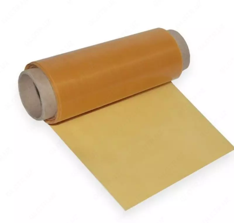  Lakotkan s= 0 08-0 2 mm  Marka: LKM-105; LShM-105; LSK 155/180...  Standart: TU 301-05-422-89 - 