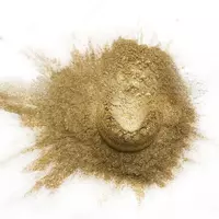 Латунный порошок Марка: Cu50Zn50; Cu60Zn40; Cu70Zn30…  Стандарт: 22662-77; ТУ 48-21-701-80