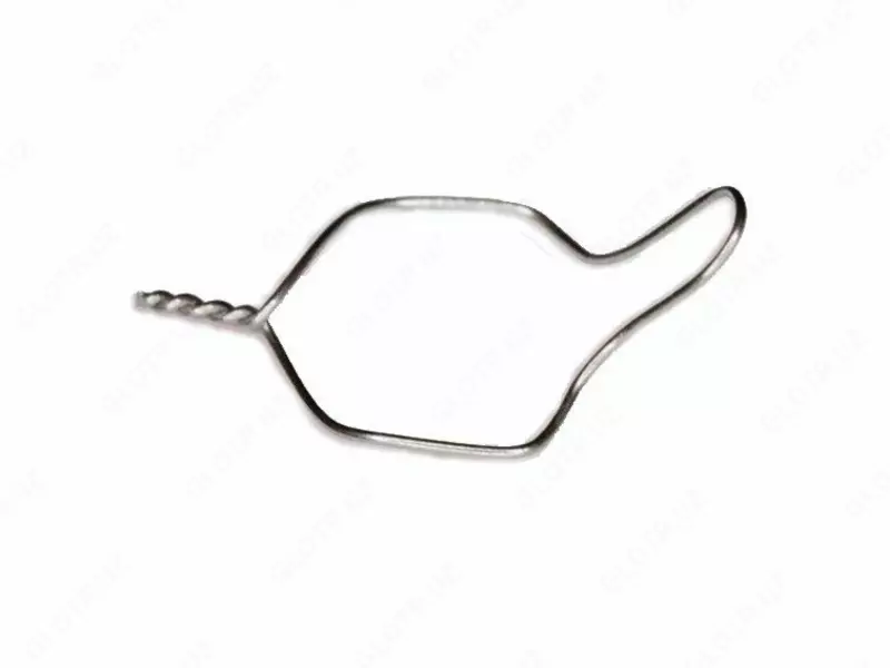 Лигатура ХА-0; AlBa; AlMn20…  Сплав: алюминий-барий; алюминий-марганец; алюминий-стронций…