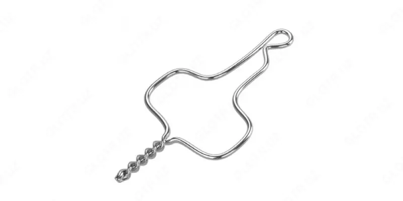  Лигатура ХА-0; AlBa; AlMn20…  Сплав: алюминий-барий; алюминий-марганец; алюминий-стронций… - 